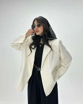 کت فری سایز