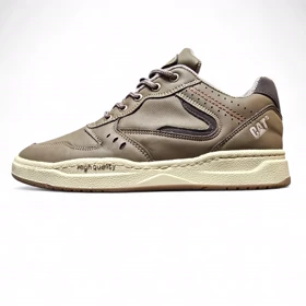 کفش کلاسیک مدل کت