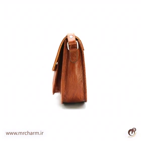 کیف چرم زنانه mrc2216-03