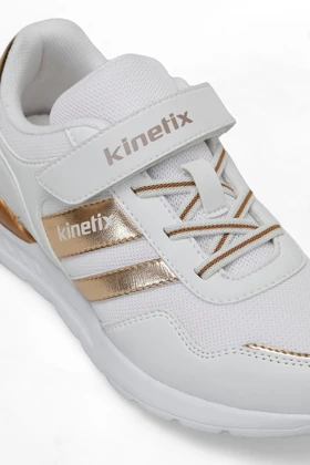 کتانی بچگانه kinetix