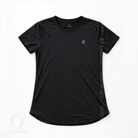 تیشرت زنانه COCO WL50