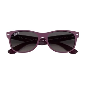 عینک آفتابی ریبن RayBan RB21322S 6606M3