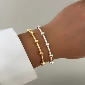 بنگل کارتیه پیچ و مهره کد 827