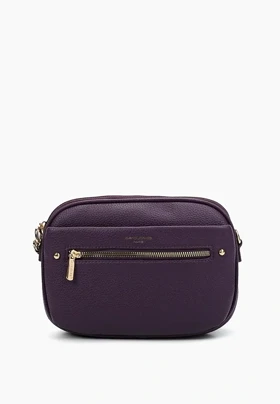 کیف دوشی مدل David Jones CM6767
