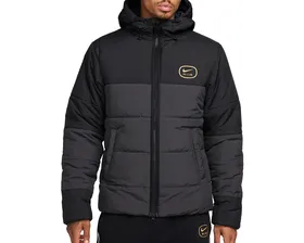 کت روزانه Nike M Nsw Sw Air Syn Fill Jkt PC_HM0198-010