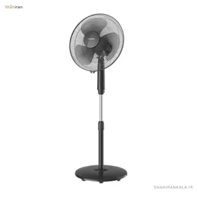پنکه ایستاده فیلیپس مدل PHILIPS ACP620