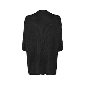 ژاکت زنانه وینکر مدل W0614042KN