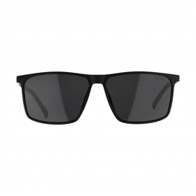 عینک آفتابی ایسپرت SPERET TR6822 (مشکی مات)