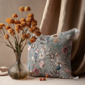 کوسن pillow Luxury155