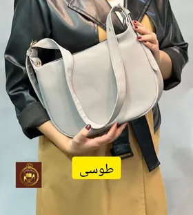 کیف دوشی اسپرت زنانه