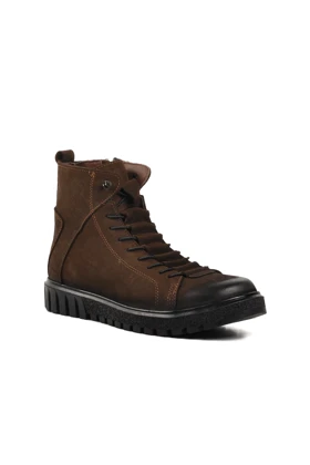 بوت و نیم بوت مردانه اورجینال hammer-jack hammer-jack