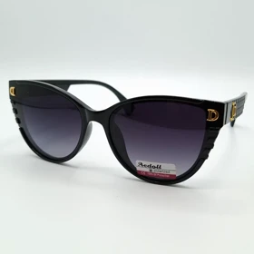 عینک آفتابی زنانه ادال Aedoll P2325