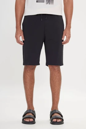 شلوارک مردانه اورجینال آلتین ییلدیز کلاسیک altinyildiz-classics