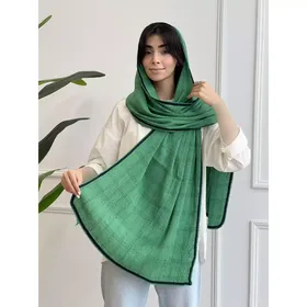 شال ساگرادا 17037