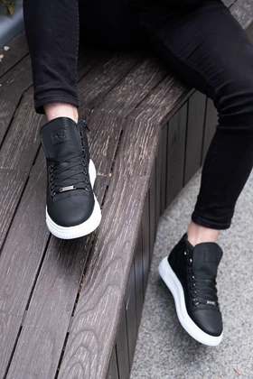 کتانی مردانه l.a-polo l.a-polo