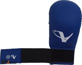 دستکش کاراته آراوزا کد 2003833