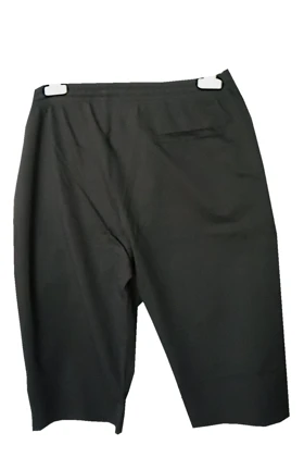 شلوارک سایز بزرگ و برمودا مردانه ژنل genel-markalar