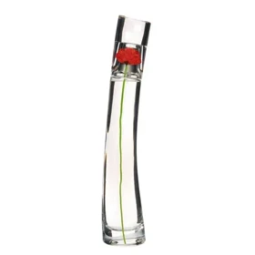 عطر ادکلن کنزو فلاور 100 میل اورجینال Kenzo Flower 100ml Original