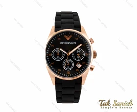 ساعت مچی امپریو آرمانی زنانه مدل Armani-3031-L