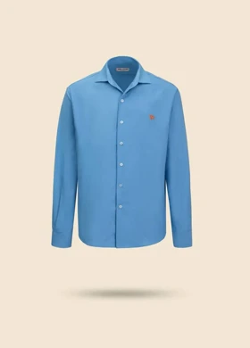 پیراهن مردانه ویس VACE کد VA-60012