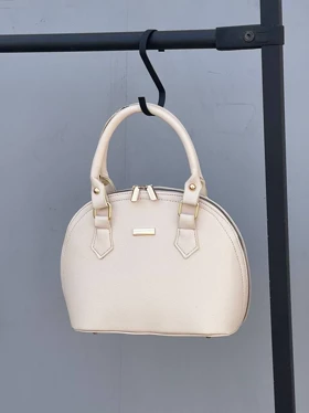 کیف زنانه ادل