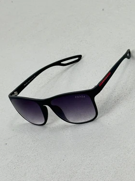عینک آفتابی PRADA 8084