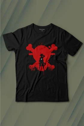 تیشرت بچگانه kendim-sectim kendim-sectim