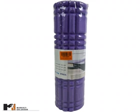فوم رولر 45 سانتی مگا کد 2013219