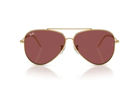 عینک آفتابی ریبن RayBan RB R0101