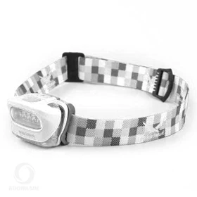 هدلامپ اسنوهاک L50- PRO