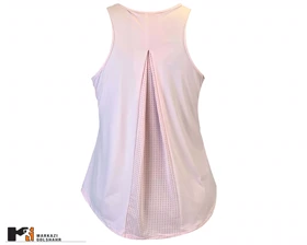 تاپ زنانه پارچه اسپان نایک 1318 کد2001709