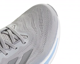 کفش دویدن Adidas SUPERNOVA RISE 2 M PC_IH8708