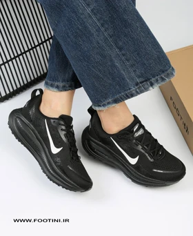 کتانی زنانه نایک رانینگ ALVD VOMERO