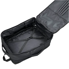 کوله پشتی فوروارد مدل FORWARD - FCLT65032 COMPLETION DESIGN