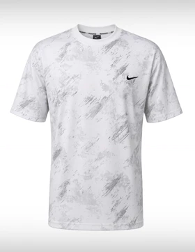 تیشرت روزانه مردانه نایک Nike Storm Axis M