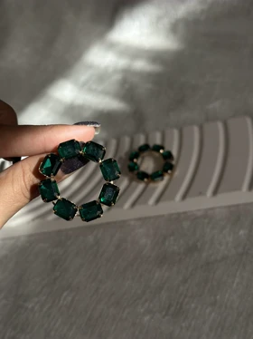 گوشواره 12318