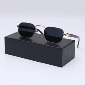 عینک از برند PERSOL کد 181444