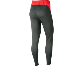 شلوار فوتبال W Dry Academy Pant PC_BV6934-067
