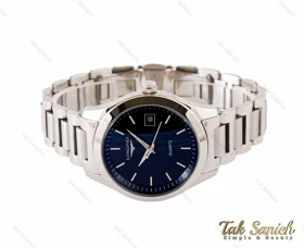 ساعت لونژین کوارتز زنانه Longines-3415-L