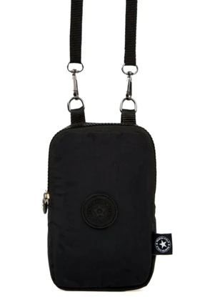 کیف دوشی زنانه آوچا avca