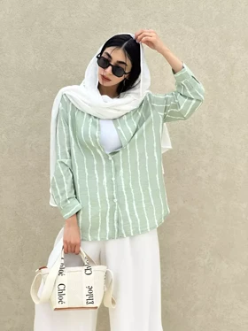 تونیک 1003046