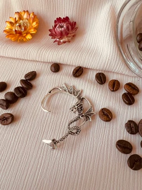 ایرکاف مدل الف اژدها