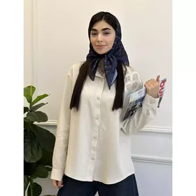شومیز 1001654