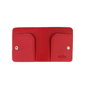 جاکارتی نیکلاس کد js960010