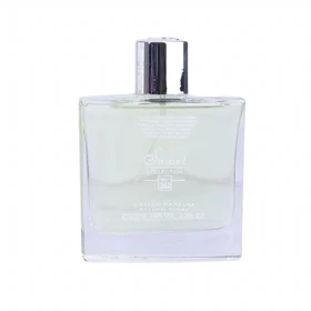 ادو پرفیوم مردانه اسمارت کالکشن شماره 362 حجم 100ml
