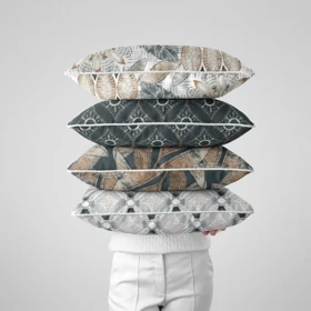 کوسن 4 تکه 39