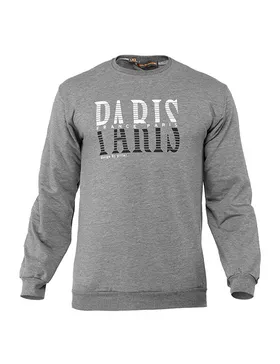 بلوز دورس مردانه Paris