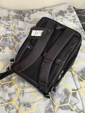 کوله پشتی لپ‌تاپ برند NUOXIYA