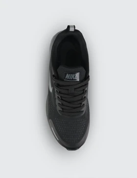 کفش دویدن زنانه نایکی Winflo 9x W