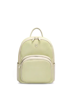 کوله پشتی زنانه دیوید جونز مدل CM7515